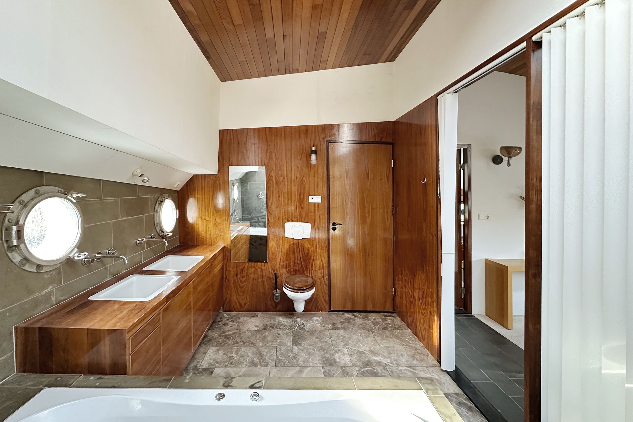 Foto 21 van Verbindingsdam 9