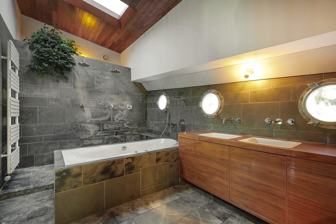 Foto 22 van Verbindingsdam 9