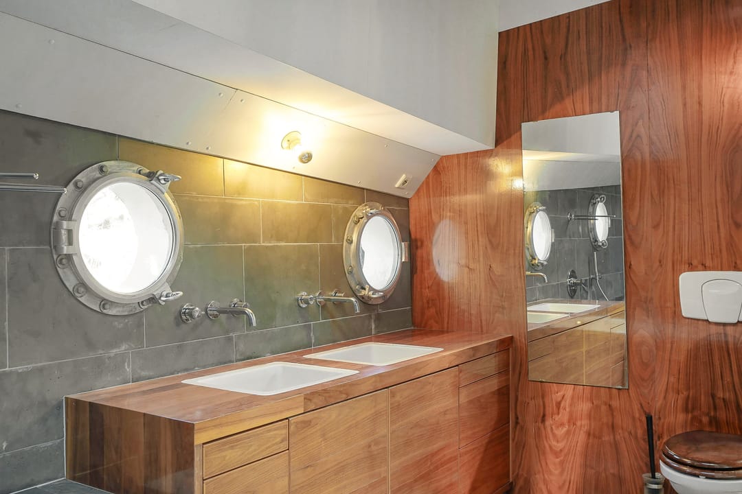 Foto 23 van Verbindingsdam 9