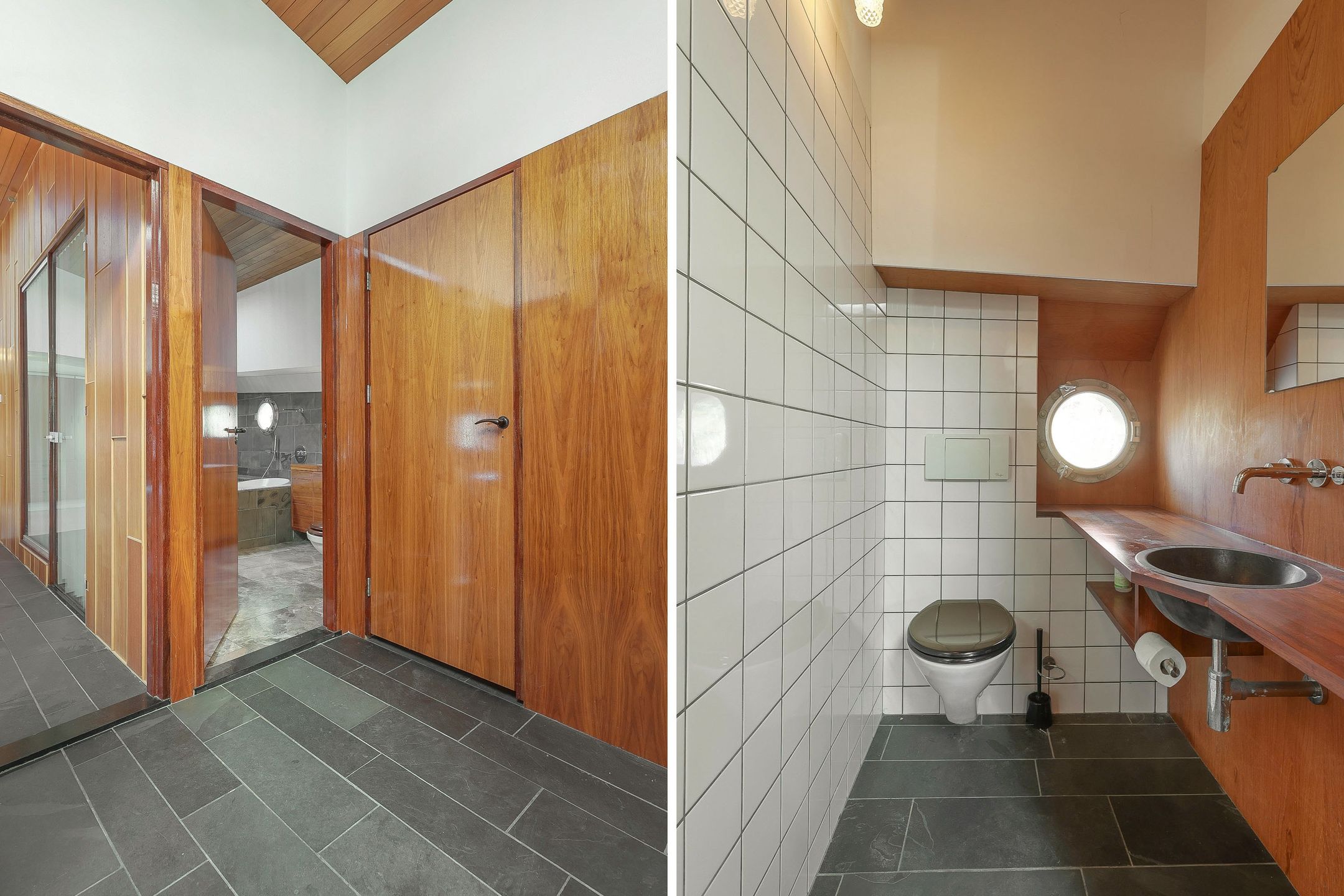 Foto 24 van Verbindingsdam 9