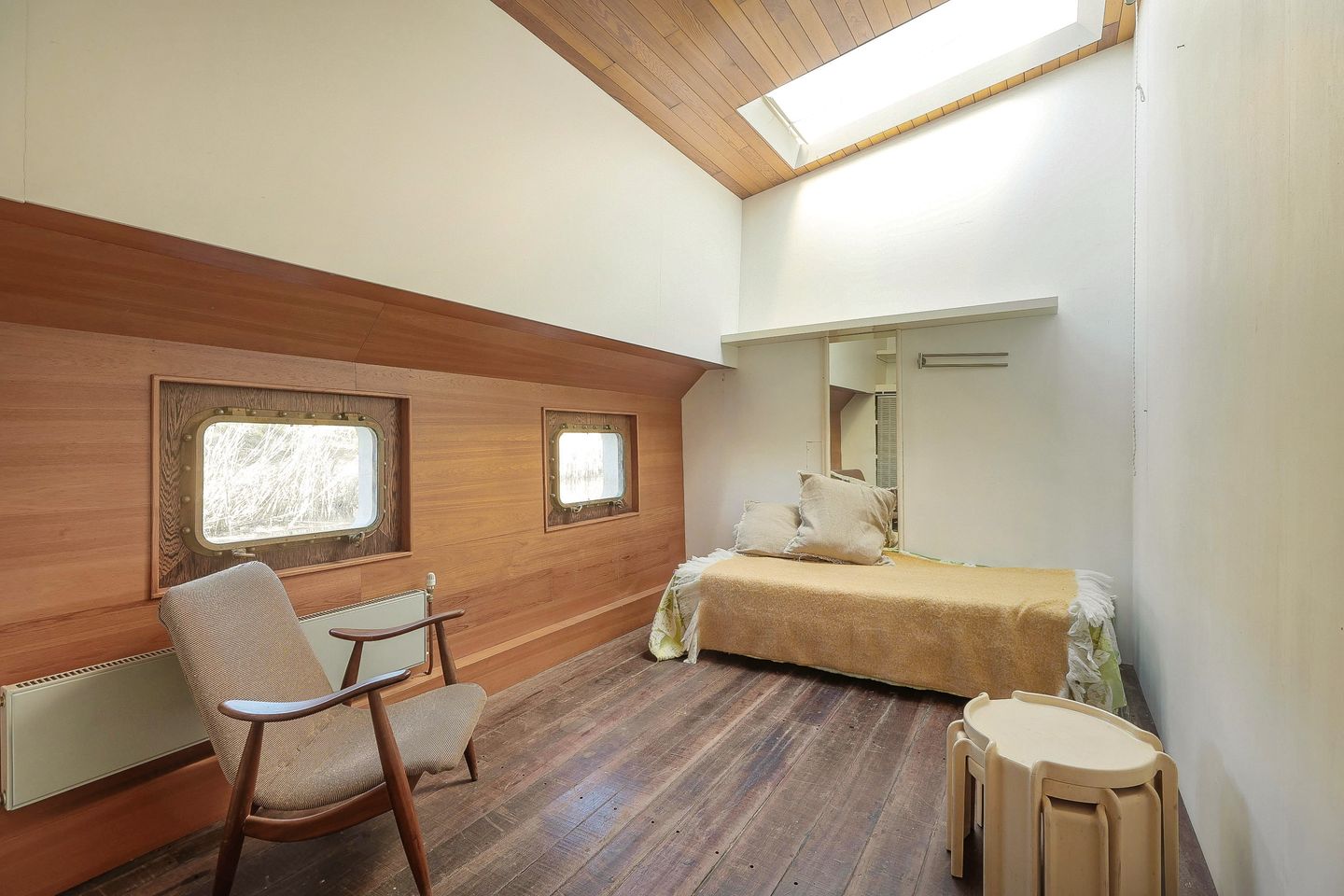 Foto 25 van Verbindingsdam 9