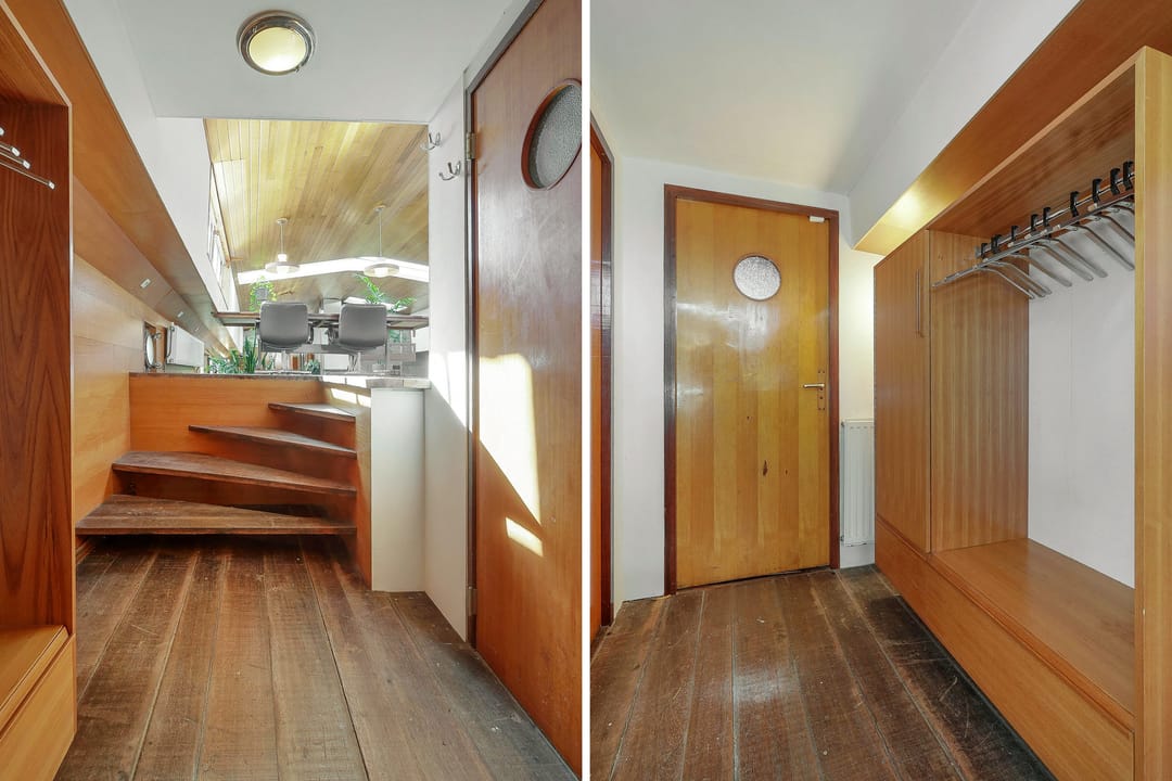 Foto 26 van Verbindingsdam 9