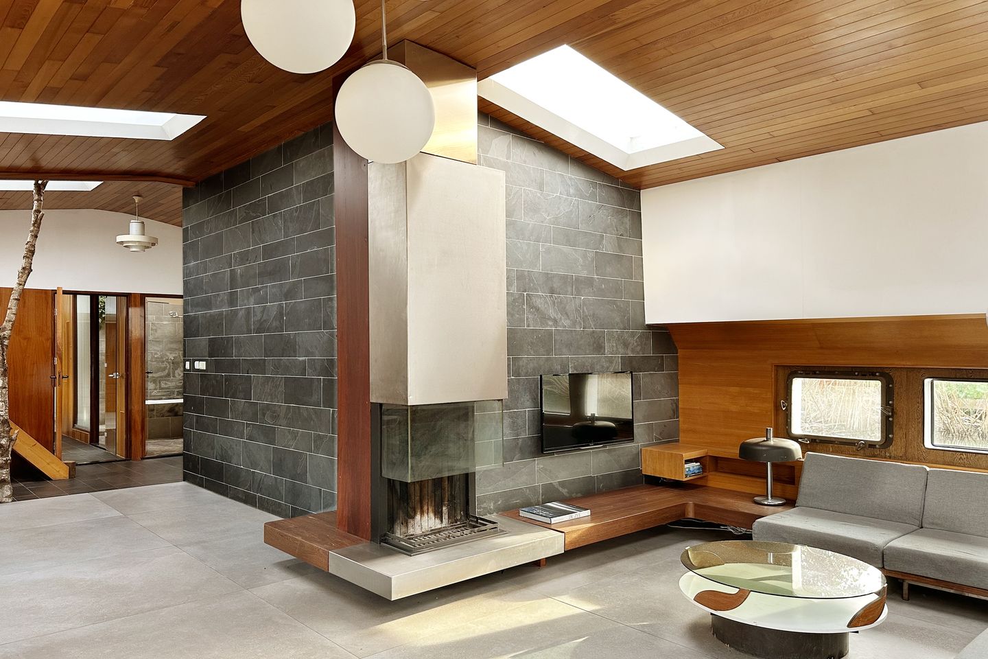 Foto 5 van Verbindingsdam 9