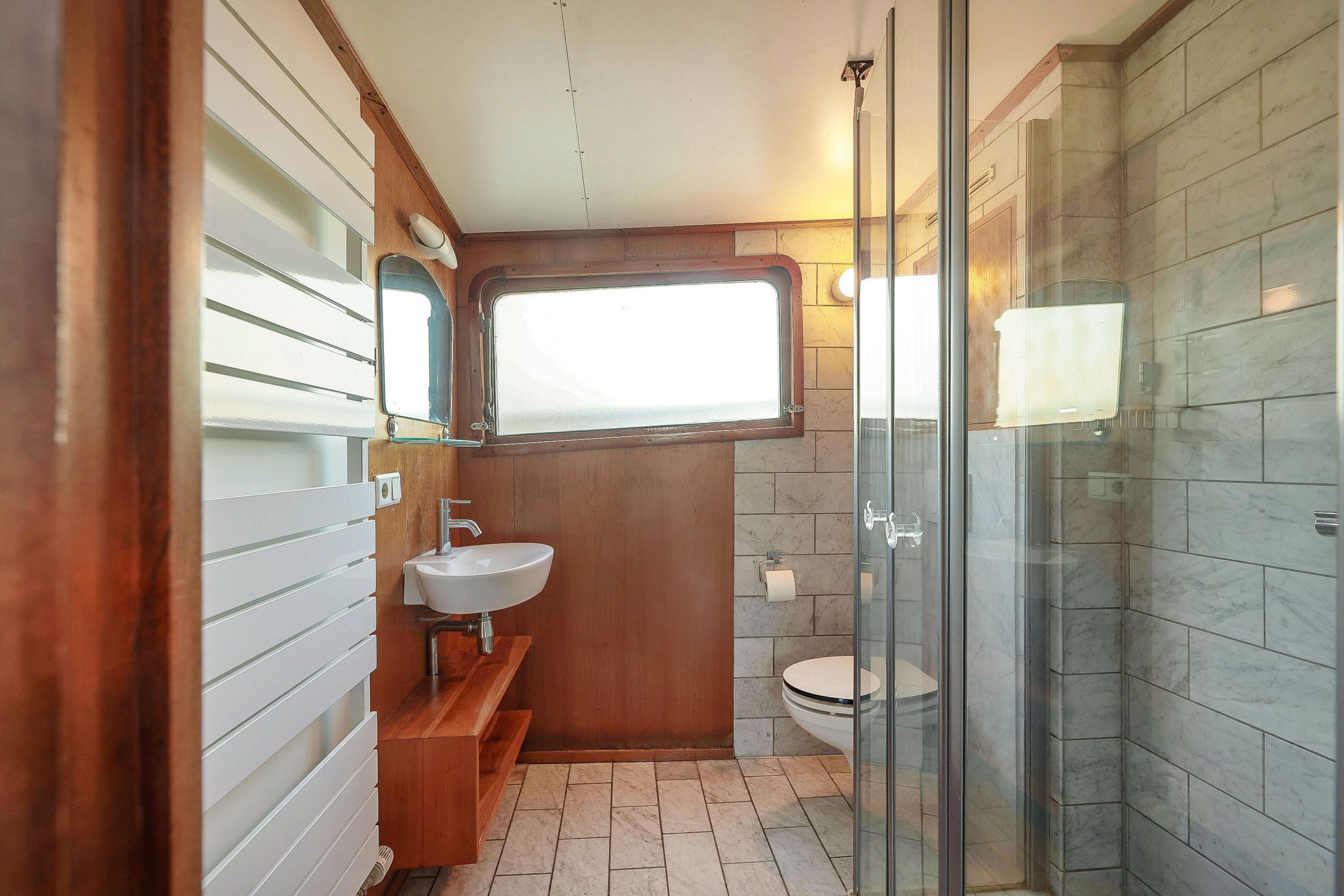 Foto 33 van Verbindingsdam 9