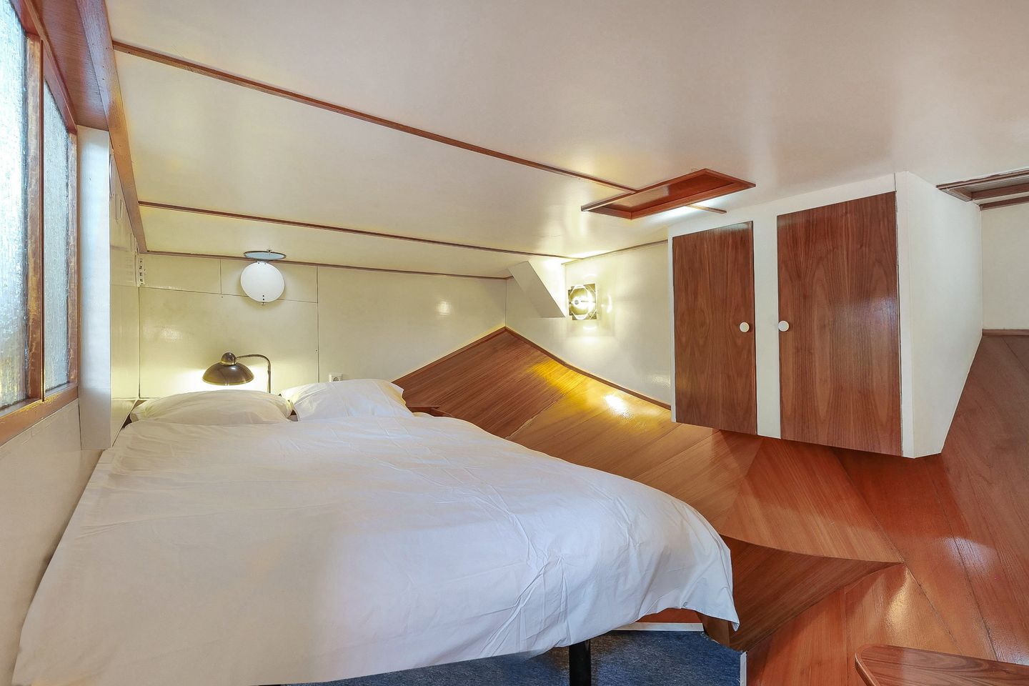 Foto 34 van Verbindingsdam 9