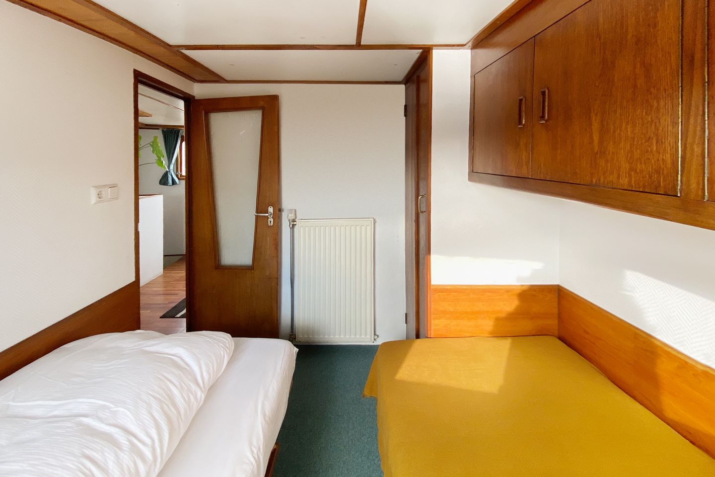 Foto 35 van Verbindingsdam 9