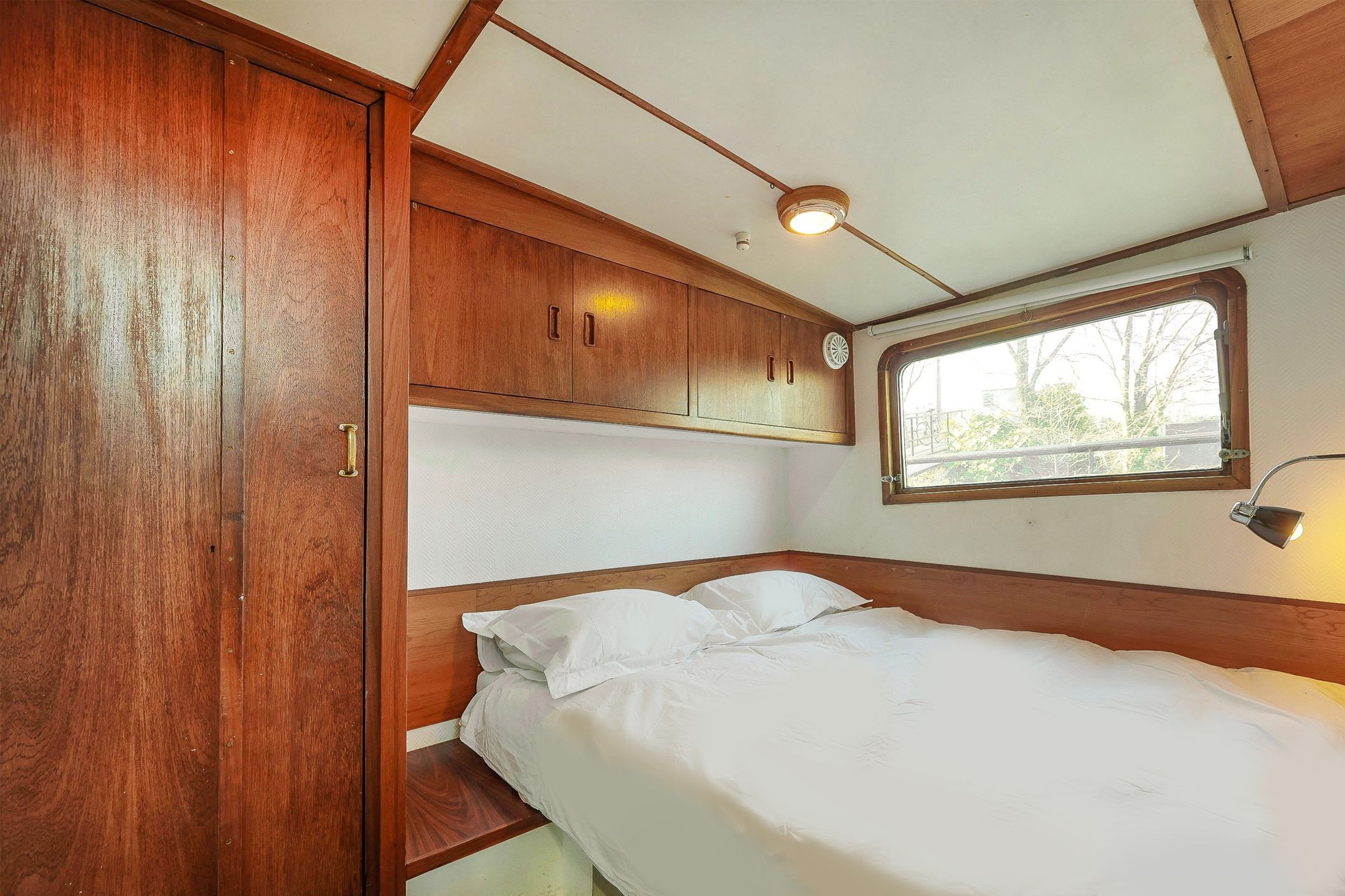 Foto 36 van Verbindingsdam 9