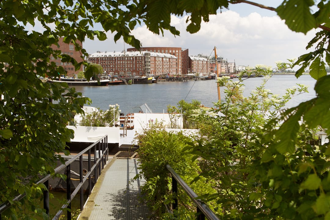 Foto 37 van Verbindingsdam 9