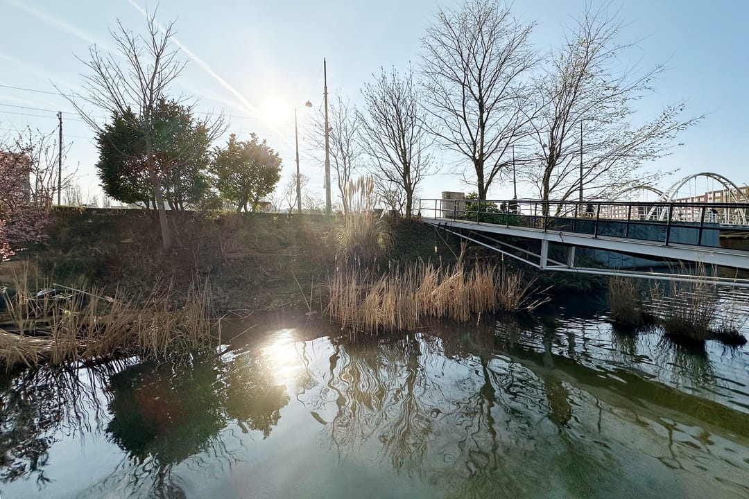 Foto 38 van Verbindingsdam 9