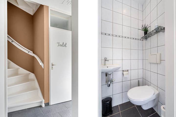 Foto 2 van Boebegraaf 5