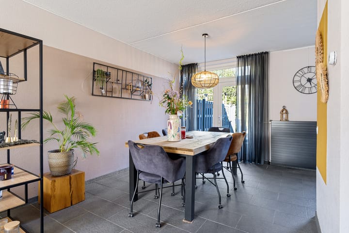 Foto 8 van Boebegraaf 5