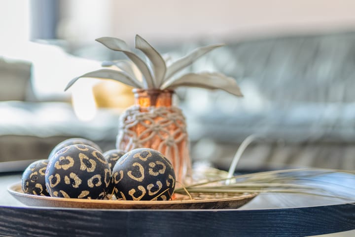 Foto 10 van Boebegraaf 5