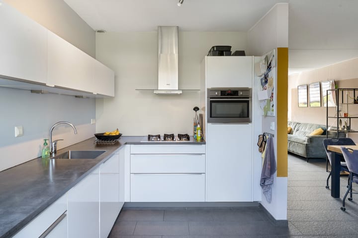 Foto 12 van Boebegraaf 5