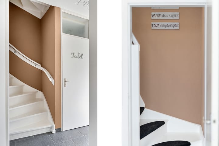 Foto 13 van Boebegraaf 5