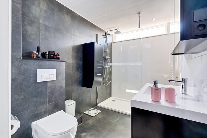 Foto 14 van Boebegraaf 5