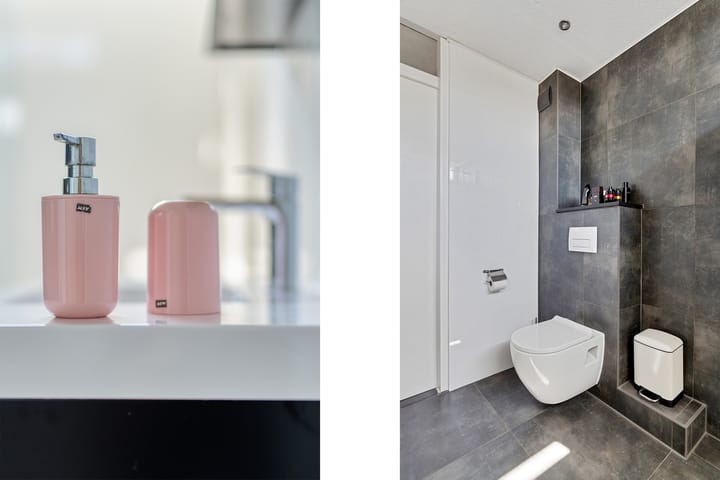 Foto 15 van Boebegraaf 5