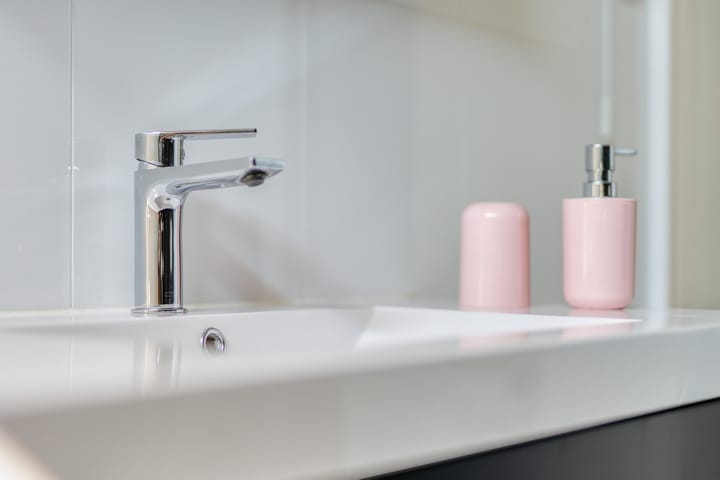 Foto 16 van Boebegraaf 5