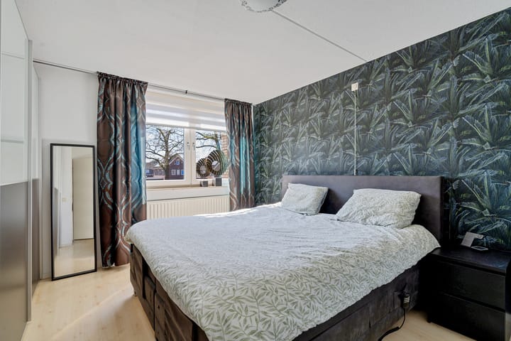 Foto 17 van Boebegraaf 5