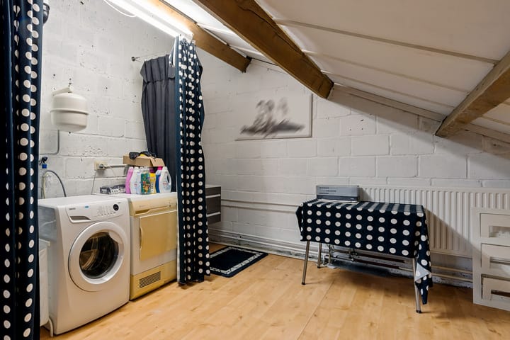 Foto 21 van Boebegraaf 5