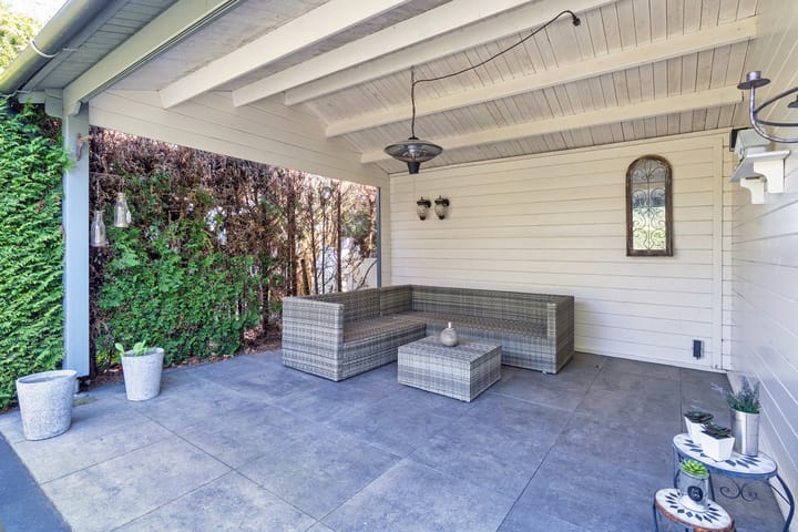 Foto 23 van Boebegraaf 5