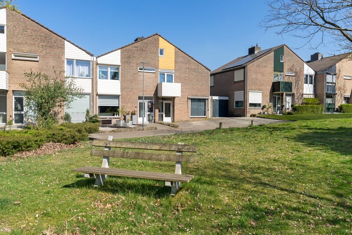 Foto 25 van Boebegraaf 5