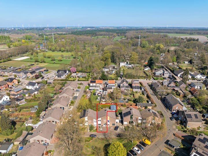 Foto 27 van Boebegraaf 5