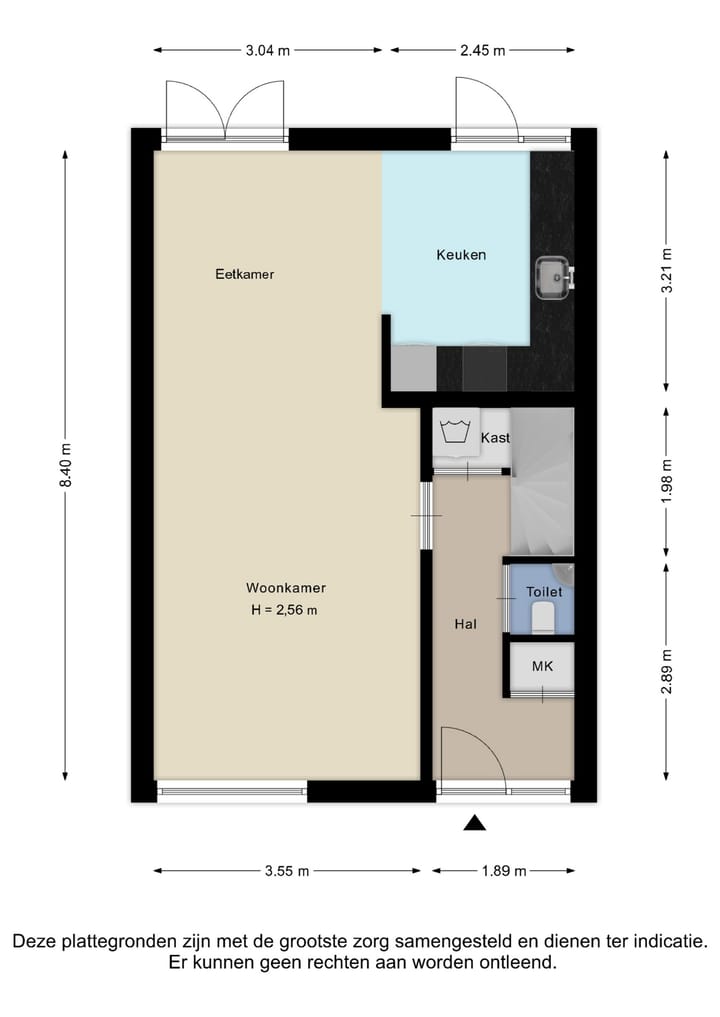 Foto 28 van Boebegraaf 5