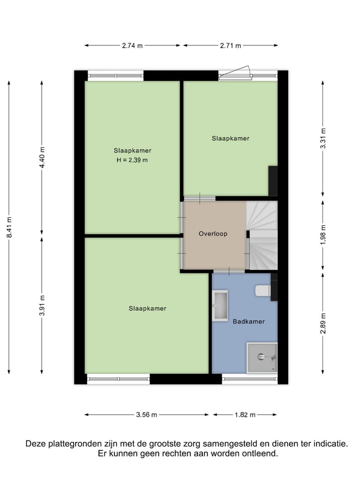 Foto 29 van Boebegraaf 5