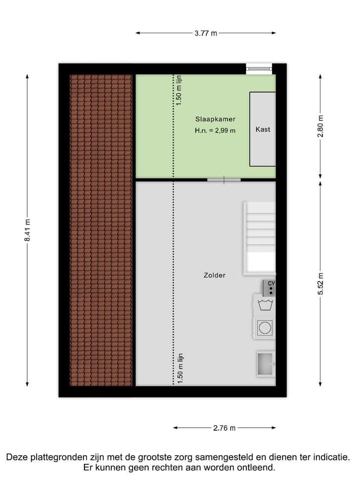 Foto 30 van Boebegraaf 5