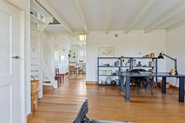 Foto 3 van Tanjabuurt 29