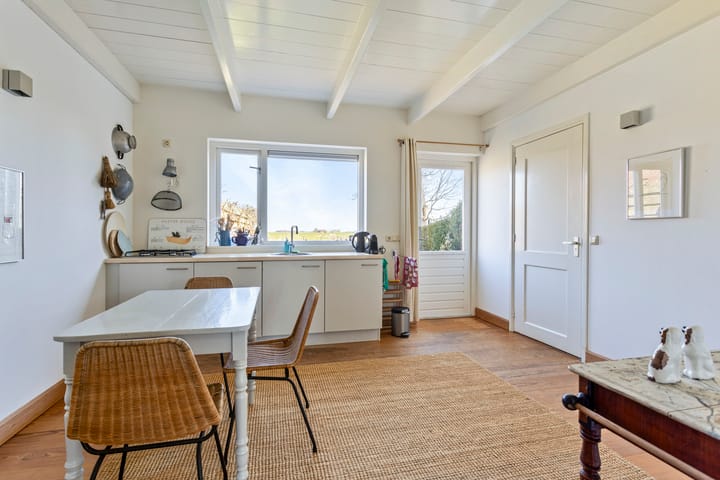 Foto 4 van Tanjabuurt 29