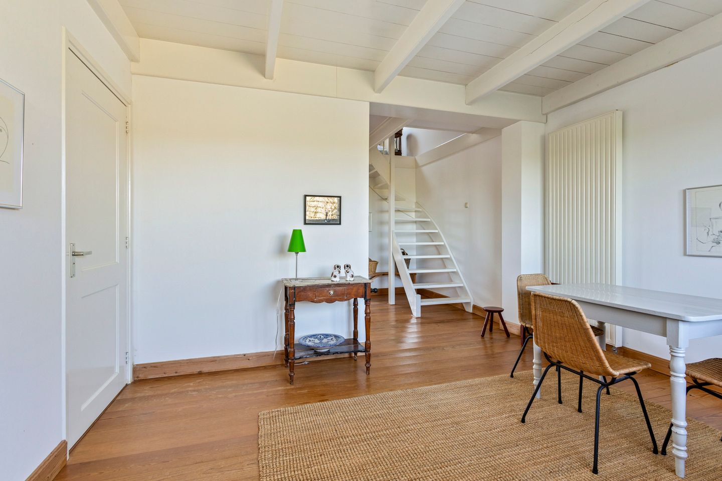 Foto 5 van Tanjabuurt 29