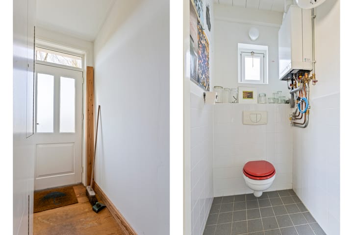 Foto 6 van Tanjabuurt 29