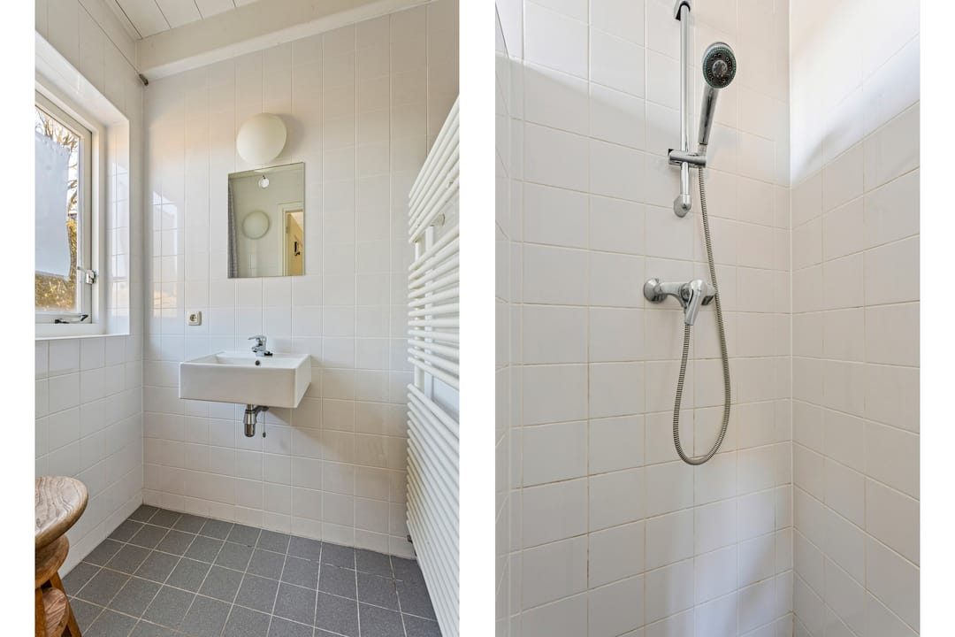 Foto 7 van Tanjabuurt 29