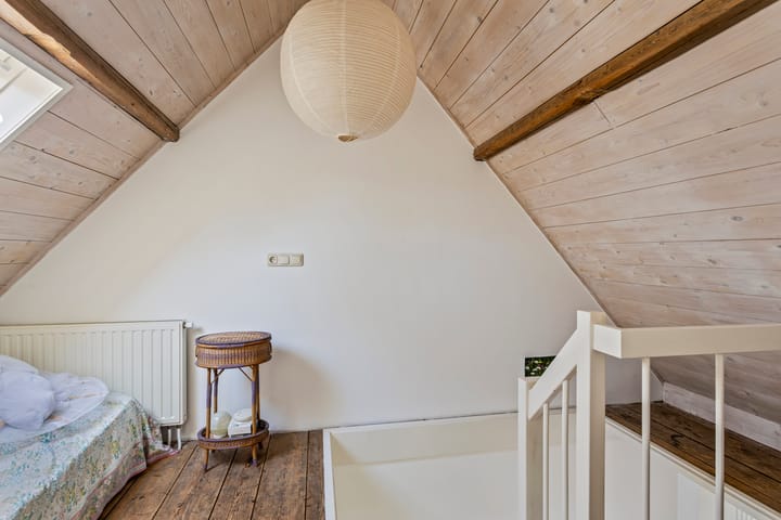 Foto 8 van Tanjabuurt 29