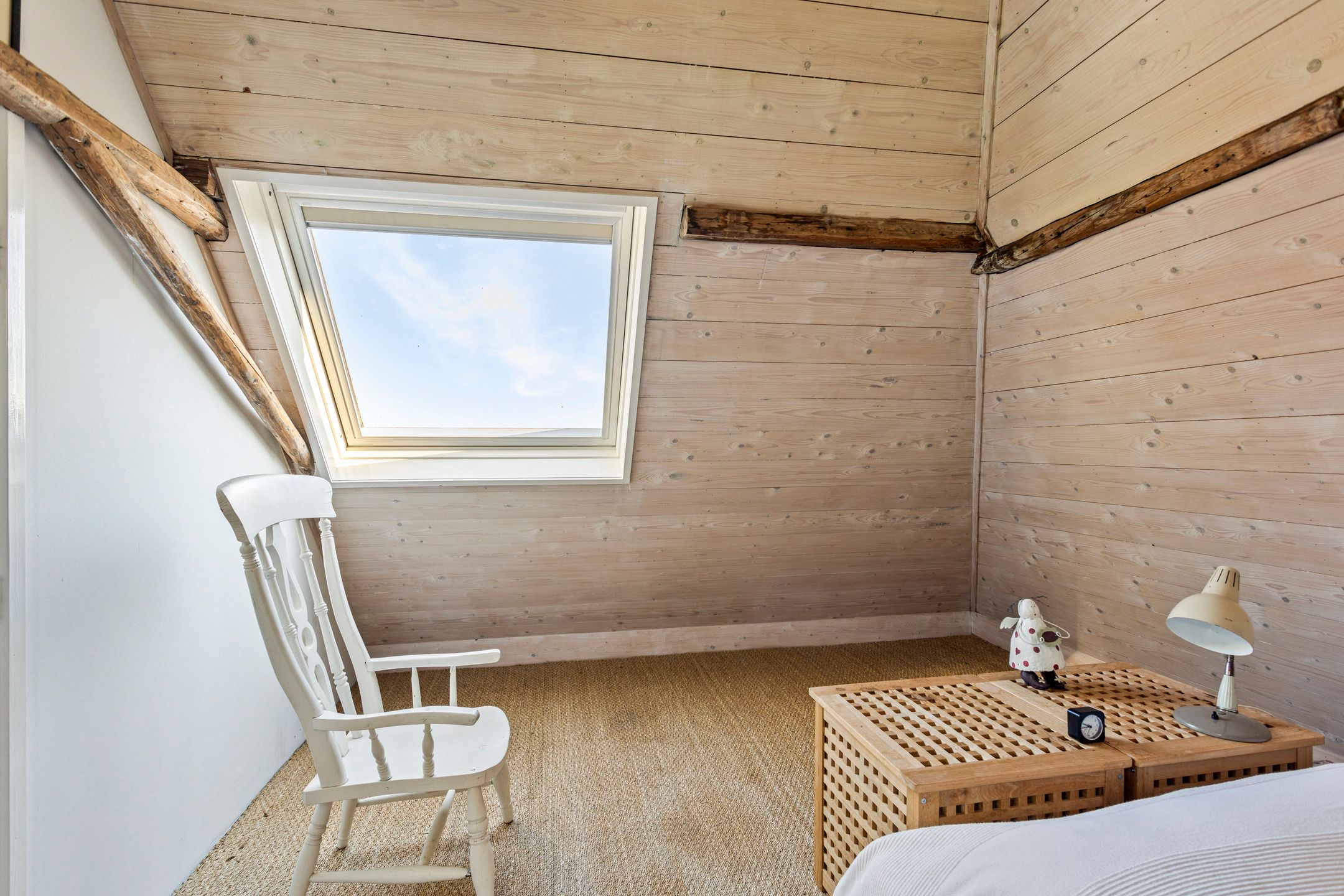 Foto 9 van Tanjabuurt 29