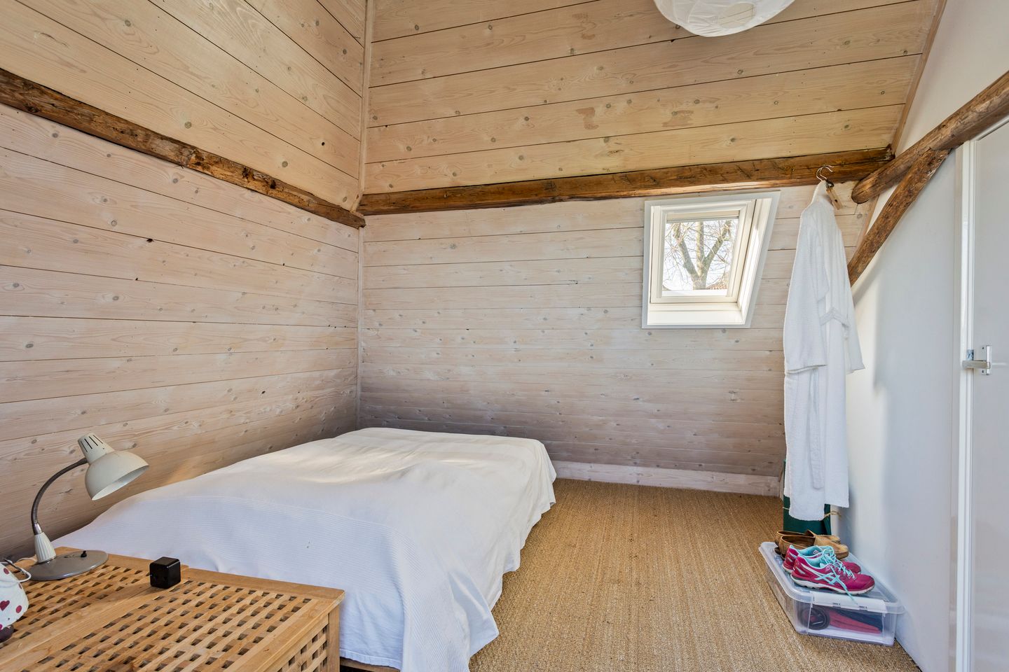 Foto 10 van Tanjabuurt 29