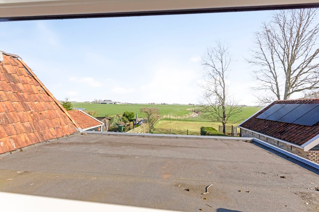 Foto 11 van Tanjabuurt 29