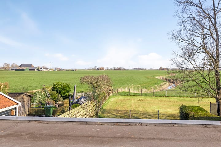 Foto 12 van Tanjabuurt 29