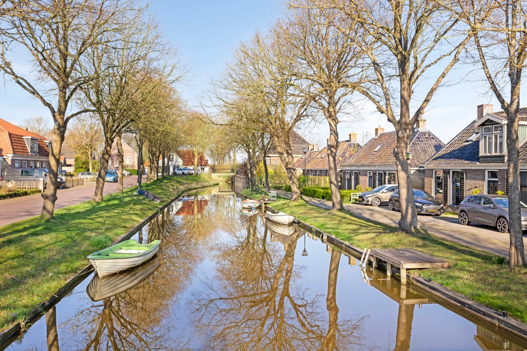 Foto 13 van Tanjabuurt 29