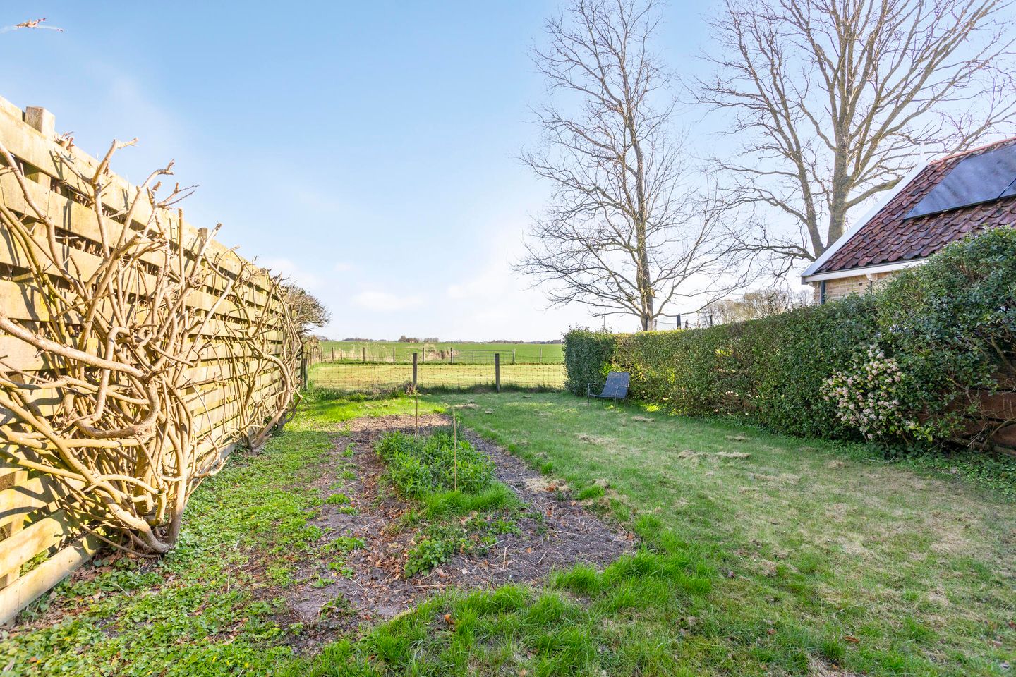 Foto 14 van Tanjabuurt 29