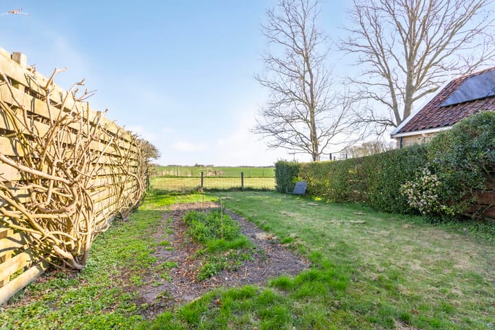 Foto 14 van Tanjabuurt 29