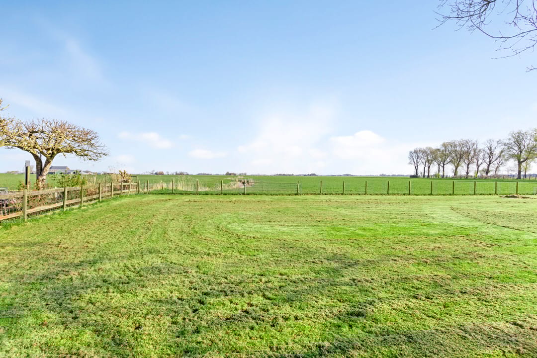 Foto 16 van Tanjabuurt 29