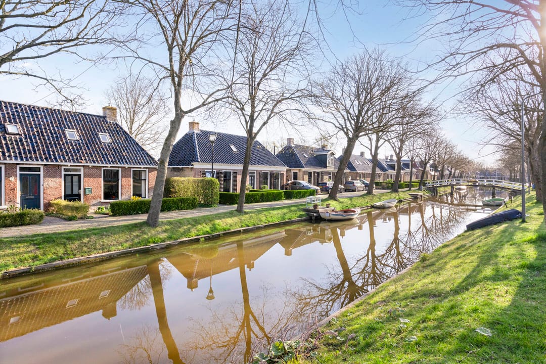 Foto 17 van Tanjabuurt 29