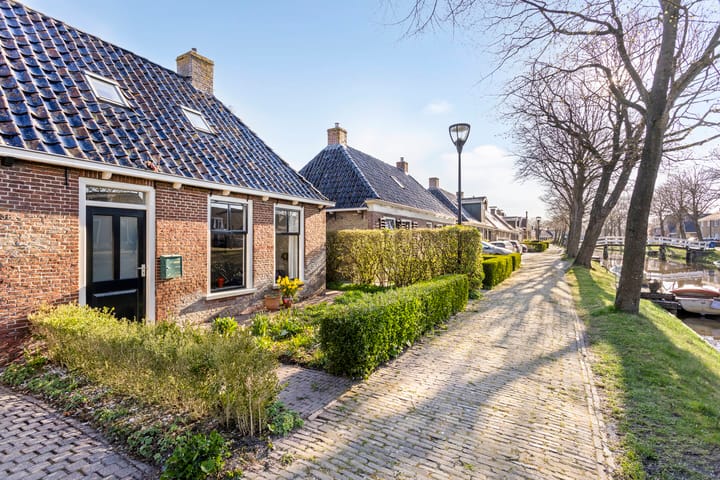 Foto 18 van Tanjabuurt 29