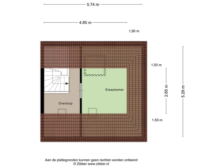 Foto 22 van Tanjabuurt 29