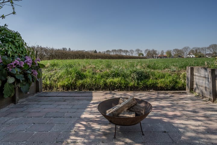 Foto 2 van Vreedstraat 13