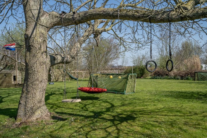 Foto 3 van Vreedstraat 13