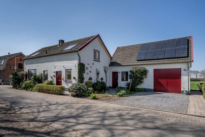 Foto 4 van Vreedstraat 13