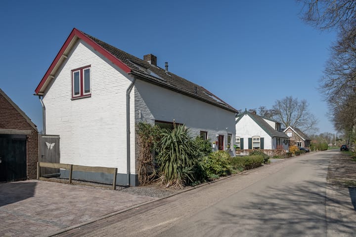 Foto 5 van Vreedstraat 13